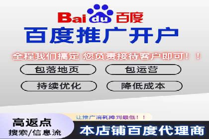 某某sem公司成功案例分享：从零到一的营销策略